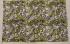BEDSHEET ERODE AHEMADHABAD PRINT 90 X108 2 PILLOW COVER